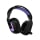 Słuchawki bezprzewodowe Logitech G522 Lightspeed czarne